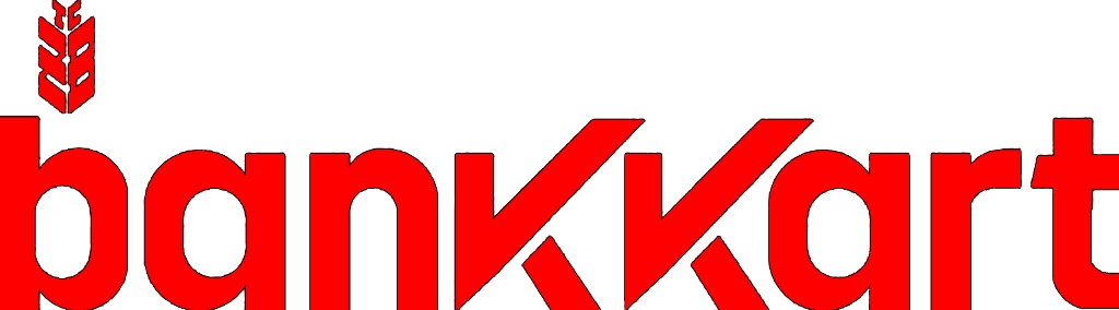 BankKart