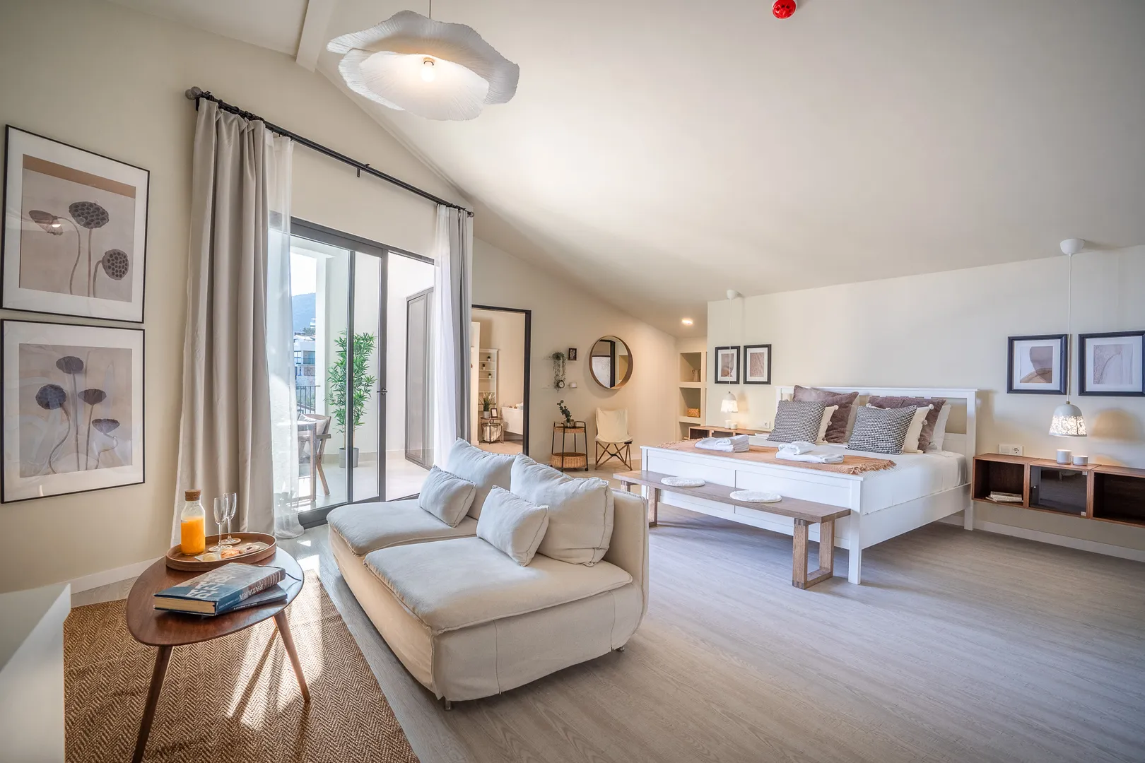 Payava Hotel Kalkan