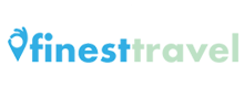 finesttravel 